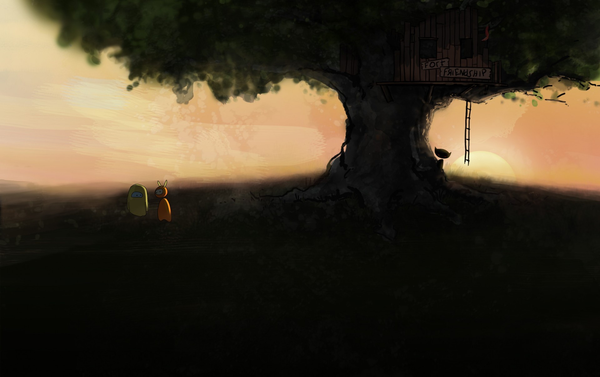 1920 x 1205wall_7bb9280823ffcf6dede4d084a766fd74.jpg